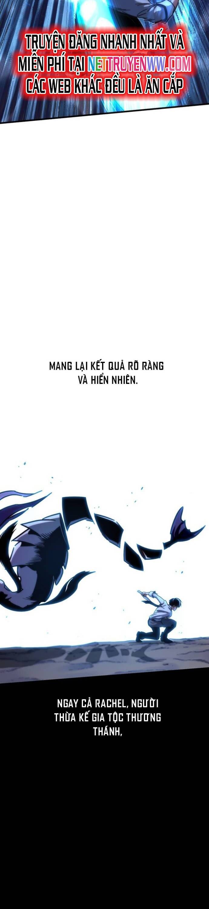Thống Lĩnh Học Viện Chỉ Bằng Dao Sashimi - Chapter 20 - Page 24