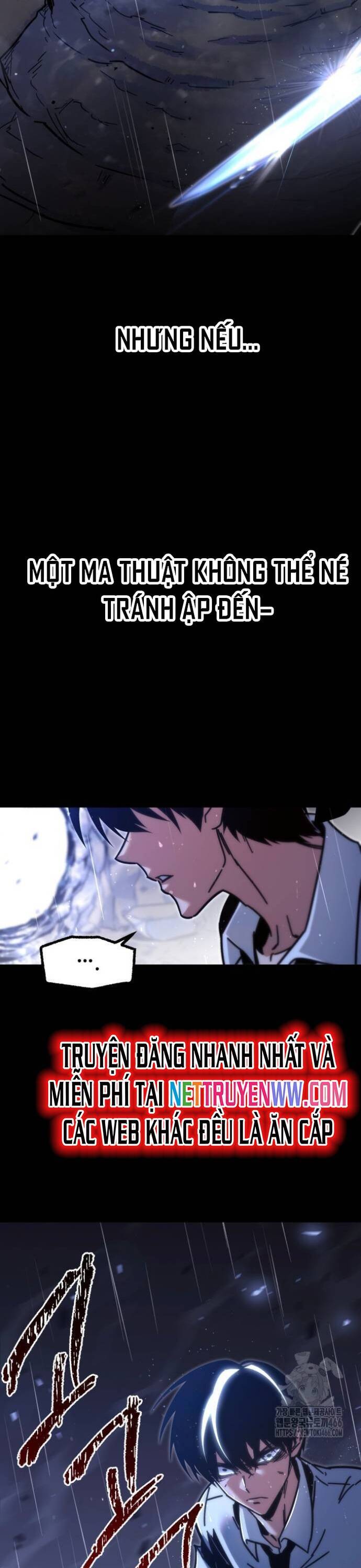 Thống Lĩnh Học Viện Chỉ Bằng Dao Sashimi - Chapter 20 - Page 30