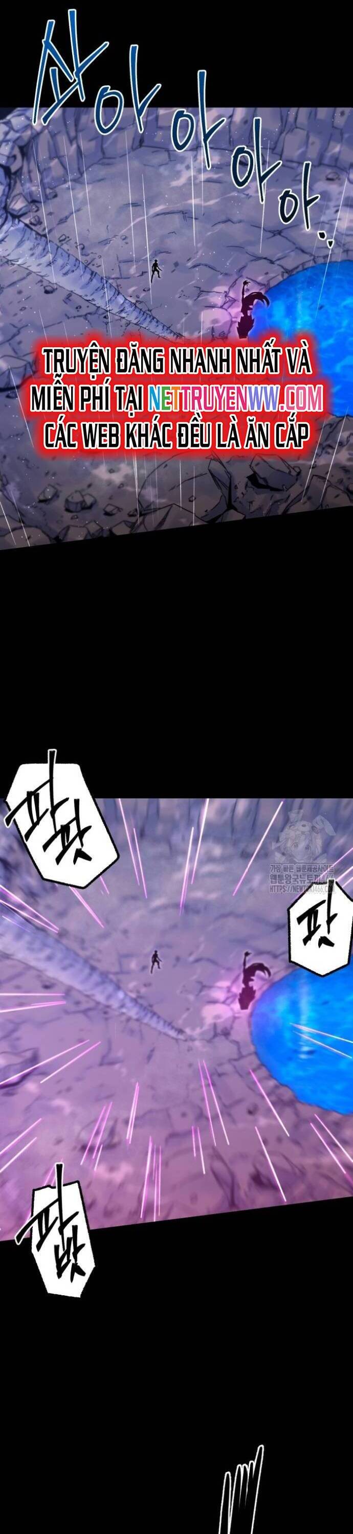 Thống Lĩnh Học Viện Chỉ Bằng Dao Sashimi - Chapter 20 - Page 33