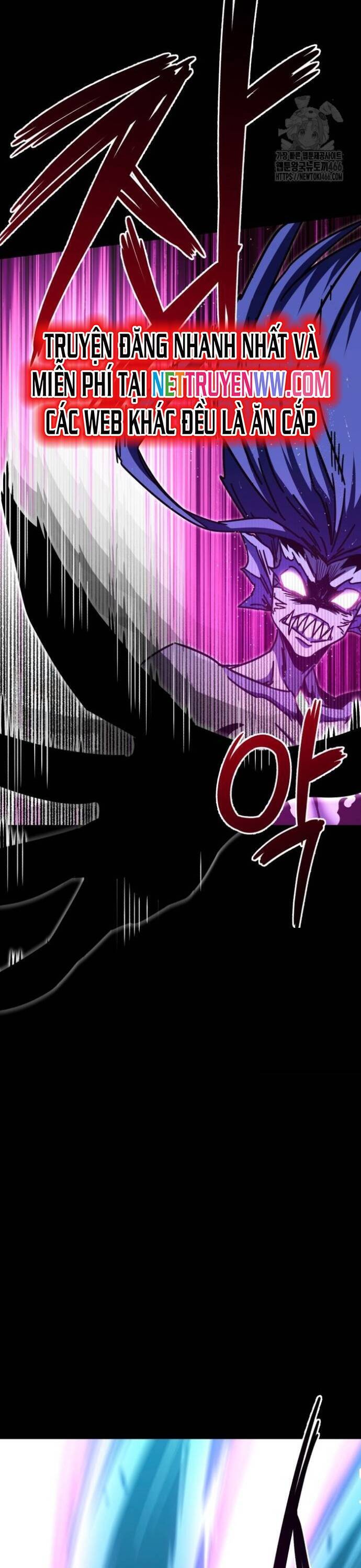 Thống Lĩnh Học Viện Chỉ Bằng Dao Sashimi - Chapter 20 - Page 34
