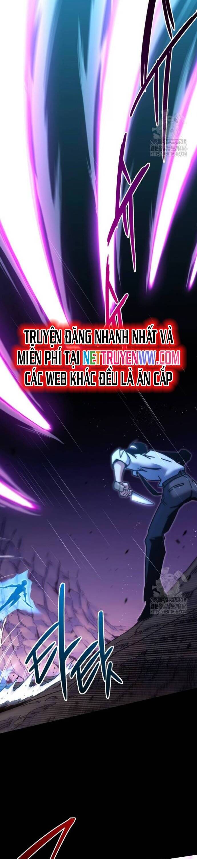 Thống Lĩnh Học Viện Chỉ Bằng Dao Sashimi - Chapter 20 - Page 35