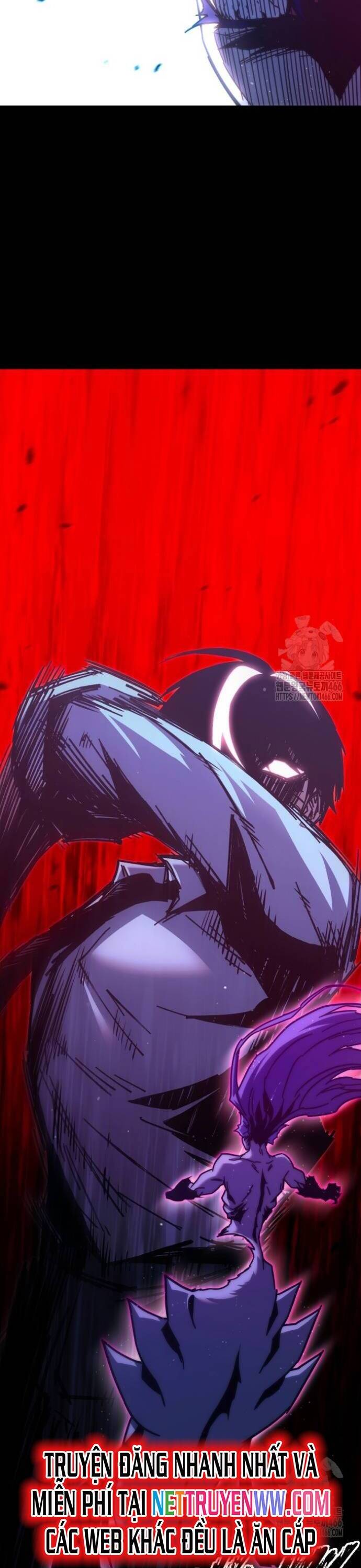 Thống Lĩnh Học Viện Chỉ Bằng Dao Sashimi - Chapter 20 - Page 39