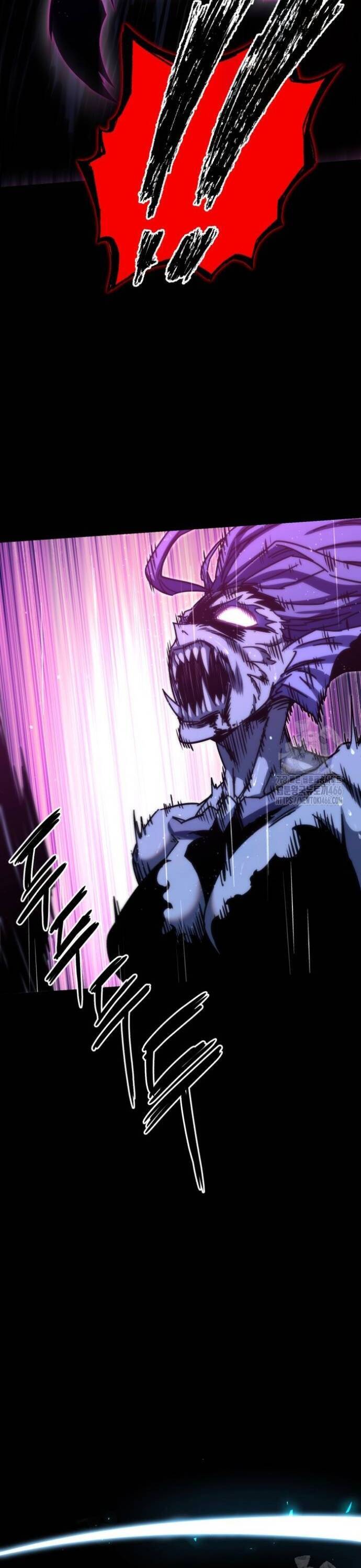 Thống Lĩnh Học Viện Chỉ Bằng Dao Sashimi - Chapter 20 - Page 40