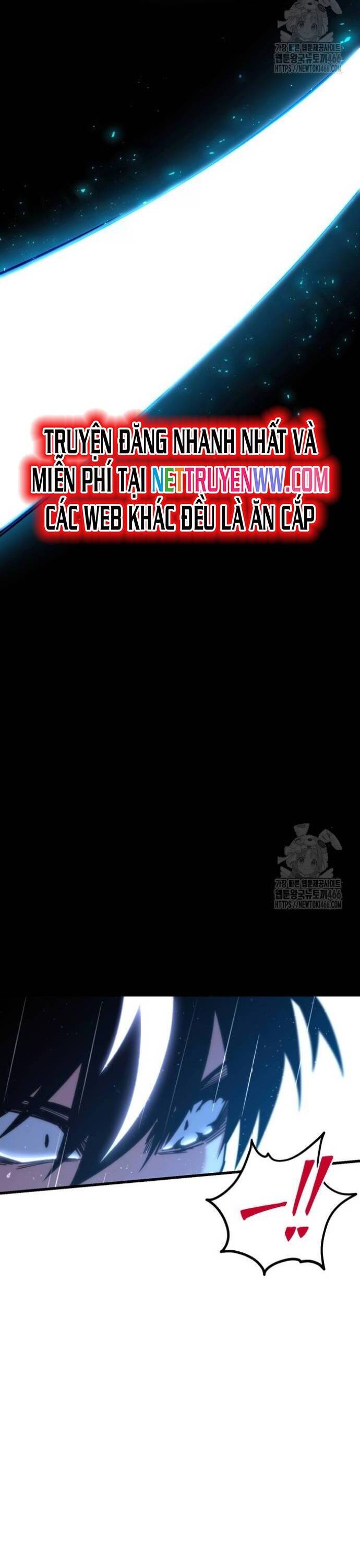 Thống Lĩnh Học Viện Chỉ Bằng Dao Sashimi - Chapter 20 - Page 41