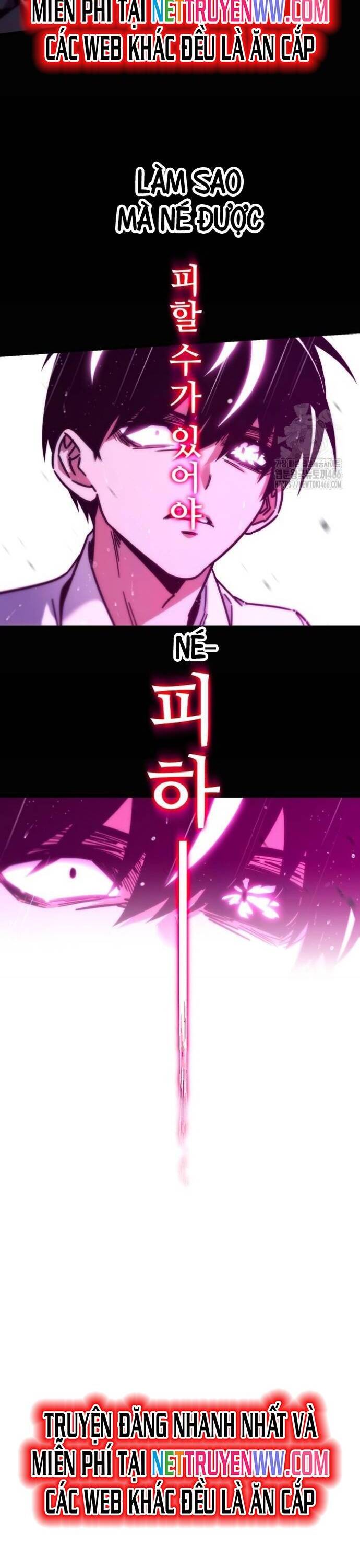 Thống Lĩnh Học Viện Chỉ Bằng Dao Sashimi - Chapter 20 - Page 45