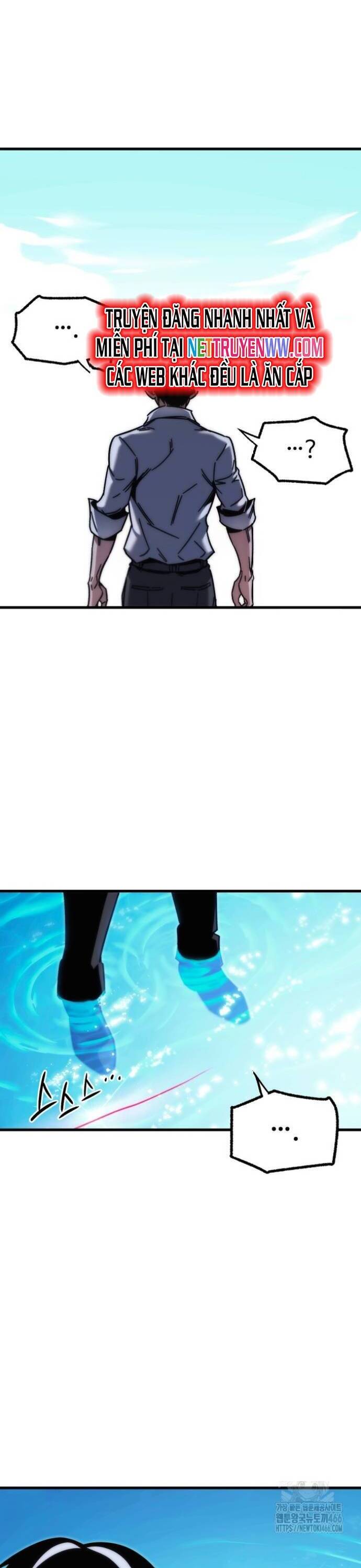 Thống Lĩnh Học Viện Chỉ Bằng Dao Sashimi - Chapter 20 - Page 47