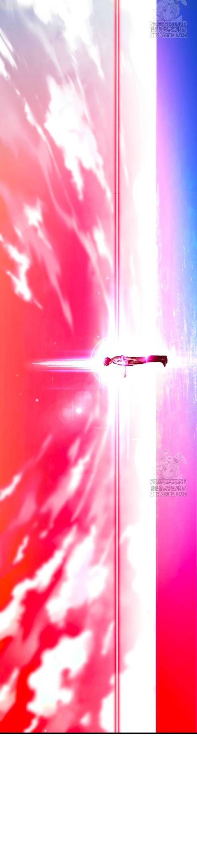 Thống Lĩnh Học Viện Chỉ Bằng Dao Sashimi - Chapter 20 - Page 49