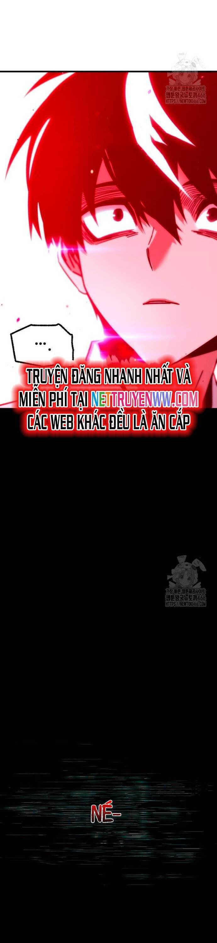 Thống Lĩnh Học Viện Chỉ Bằng Dao Sashimi - Chapter 20 - Page 50