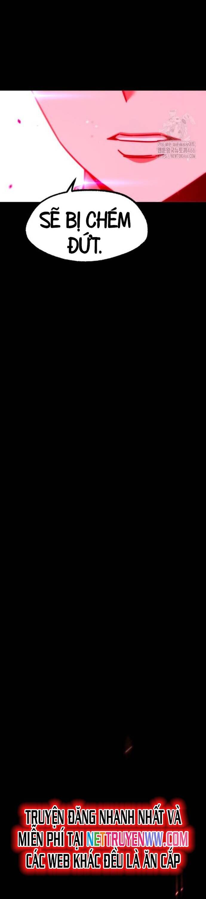 Thống Lĩnh Học Viện Chỉ Bằng Dao Sashimi - Chapter 20 - Page 51
