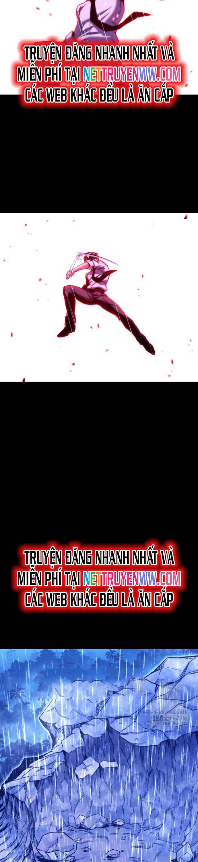 Thống Lĩnh Học Viện Chỉ Bằng Dao Sashimi - Chapter 20 - Page 53