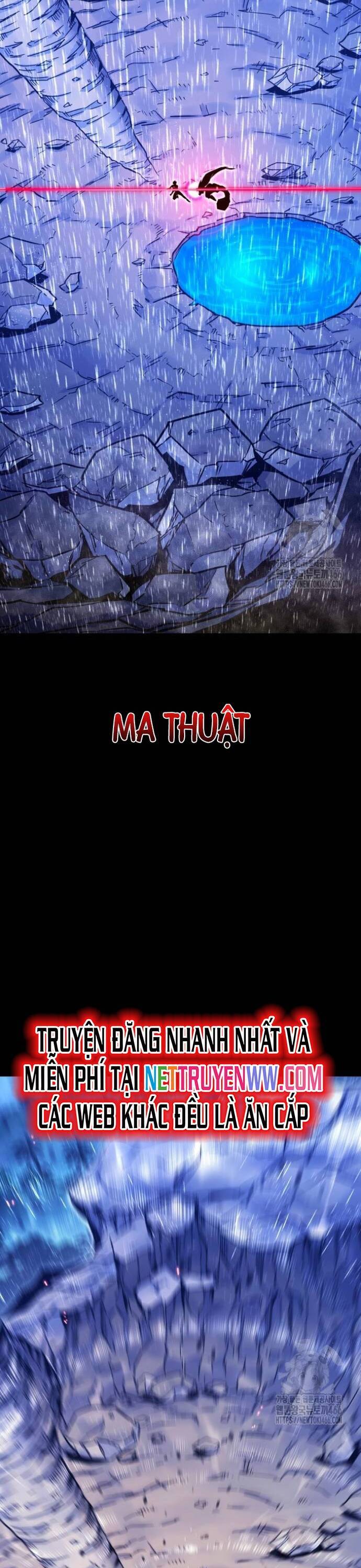 Thống Lĩnh Học Viện Chỉ Bằng Dao Sashimi - Chapter 20 - Page 54