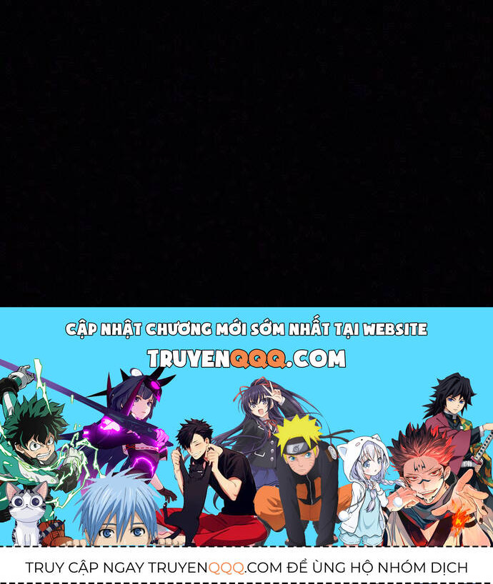 Thống Lĩnh Học Viện Chỉ Bằng Dao Sashimi - Chapter 20 - Page 56