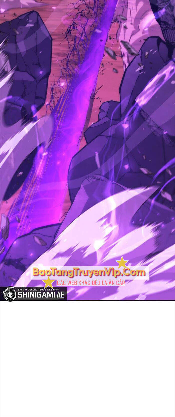 Sự Trở Lại Của Vị Thần Sức Mạnh - Chapter 166 - Page 12