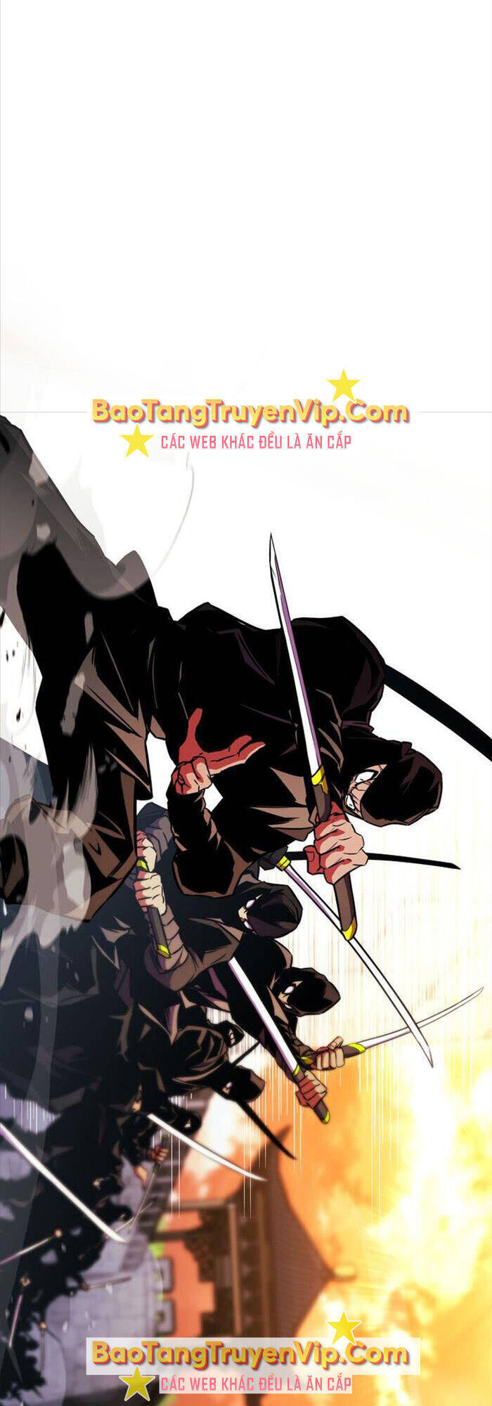 Sự Trở Lại Của Vị Thần Sức Mạnh - Chapter 166 - Page 19