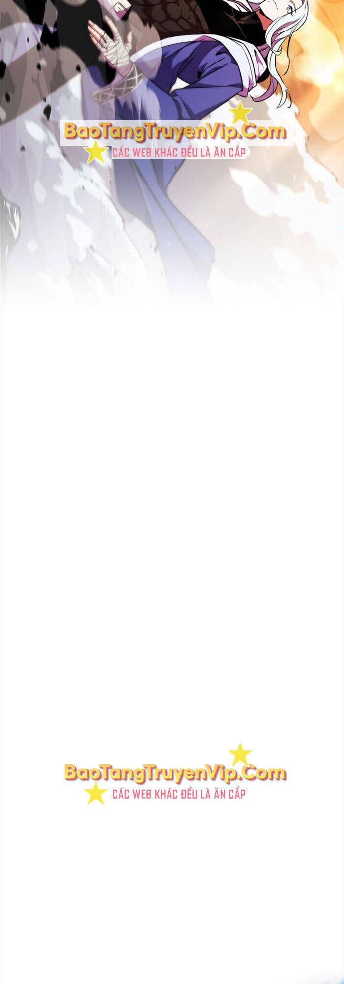 Sự Trở Lại Của Vị Thần Sức Mạnh - Chapter 166 - Page 21