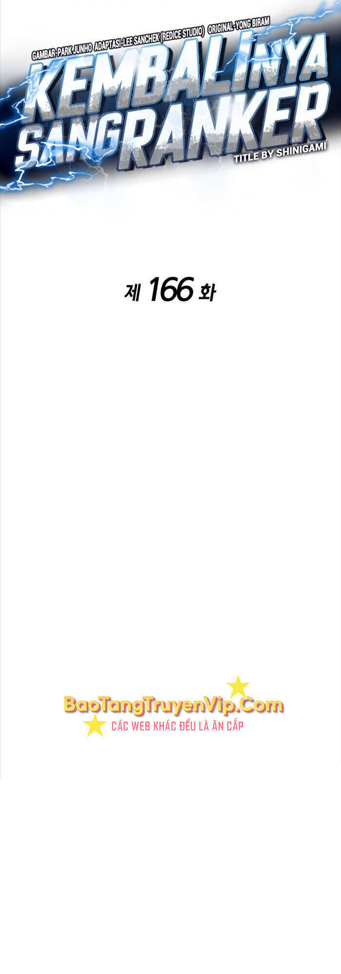 Sự Trở Lại Của Vị Thần Sức Mạnh - Chapter 166 - Page 22