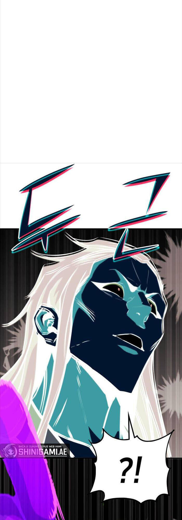 Sự Trở Lại Của Vị Thần Sức Mạnh - Chapter 166 - Page 28