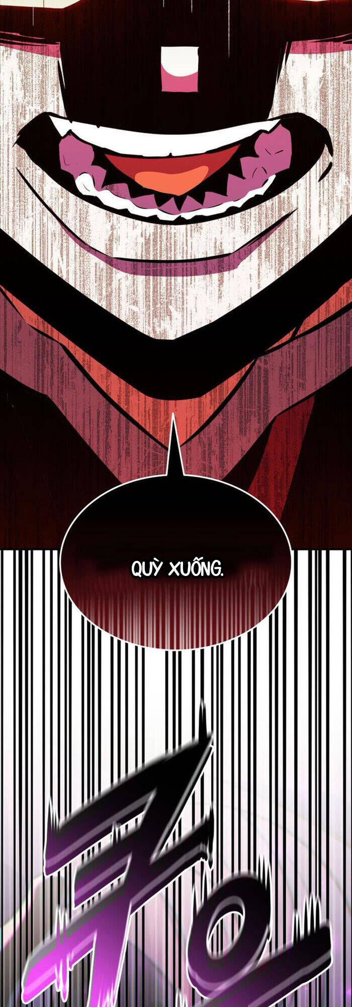 Sự Trở Lại Của Vị Thần Sức Mạnh - Chapter 166 - Page 31