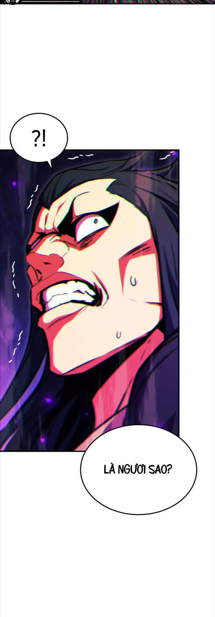 Sự Trở Lại Của Vị Thần Sức Mạnh - Chapter 166 - Page 33