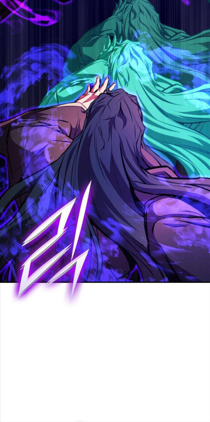 Sự Trở Lại Của Vị Thần Sức Mạnh - Chapter 166 - Page 46