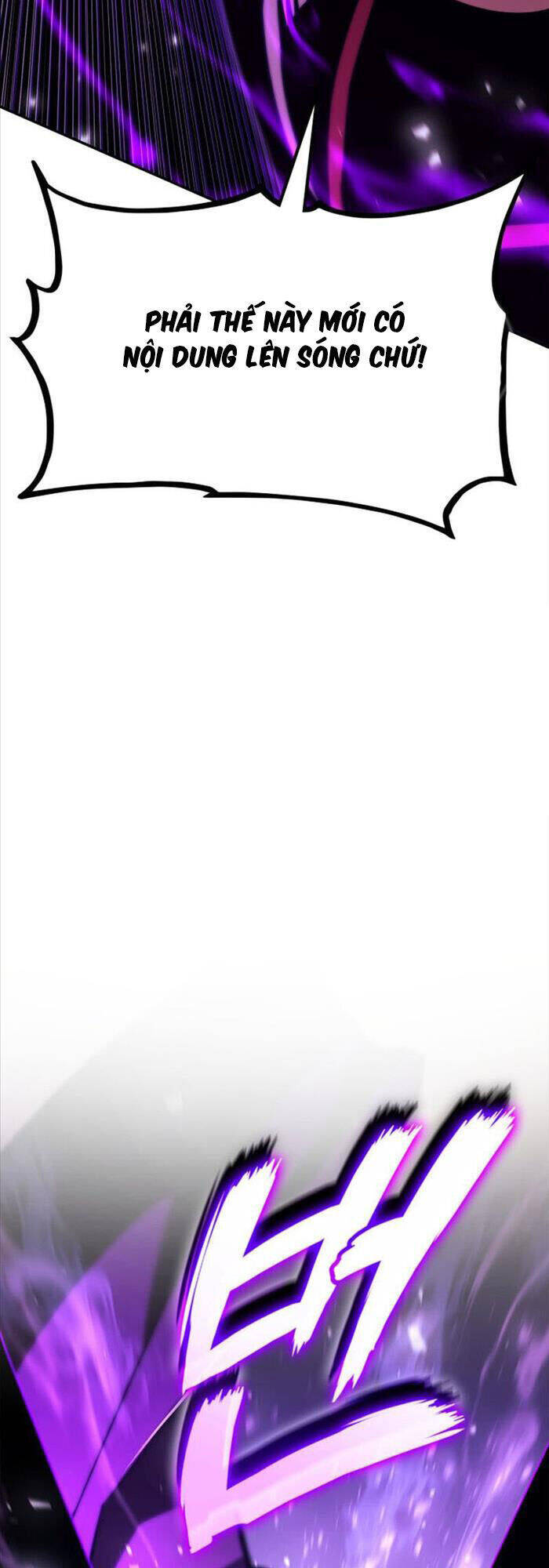 Sự Trở Lại Của Vị Thần Sức Mạnh - Chapter 166 - Page 57