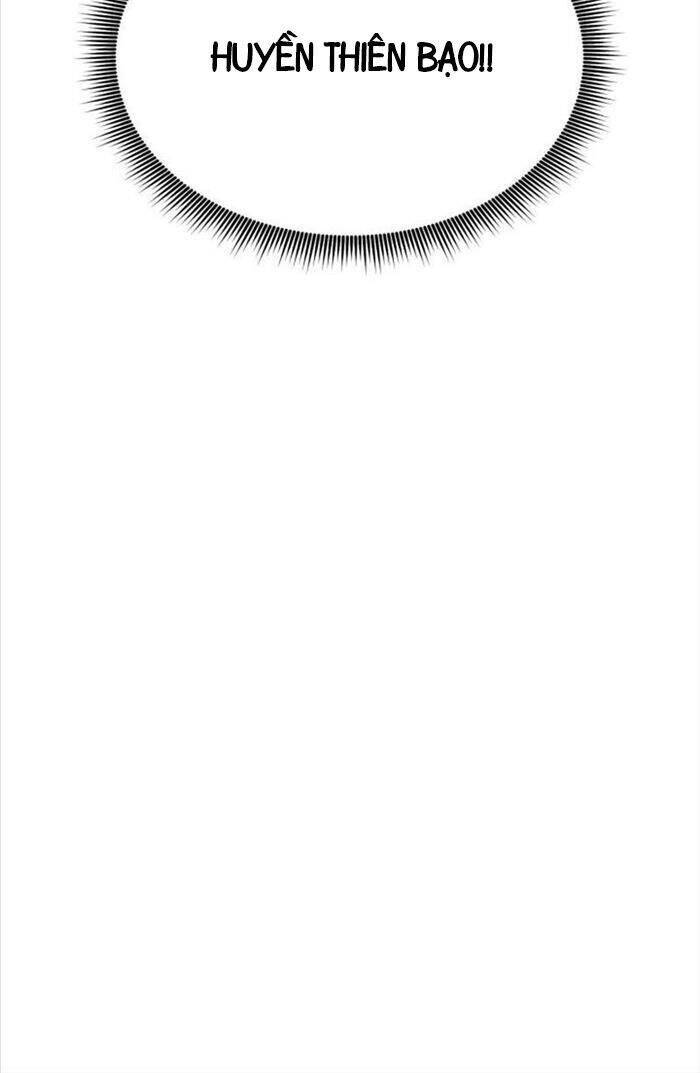 Sự Trở Lại Của Vị Thần Sức Mạnh - Chapter 166 - Page 59