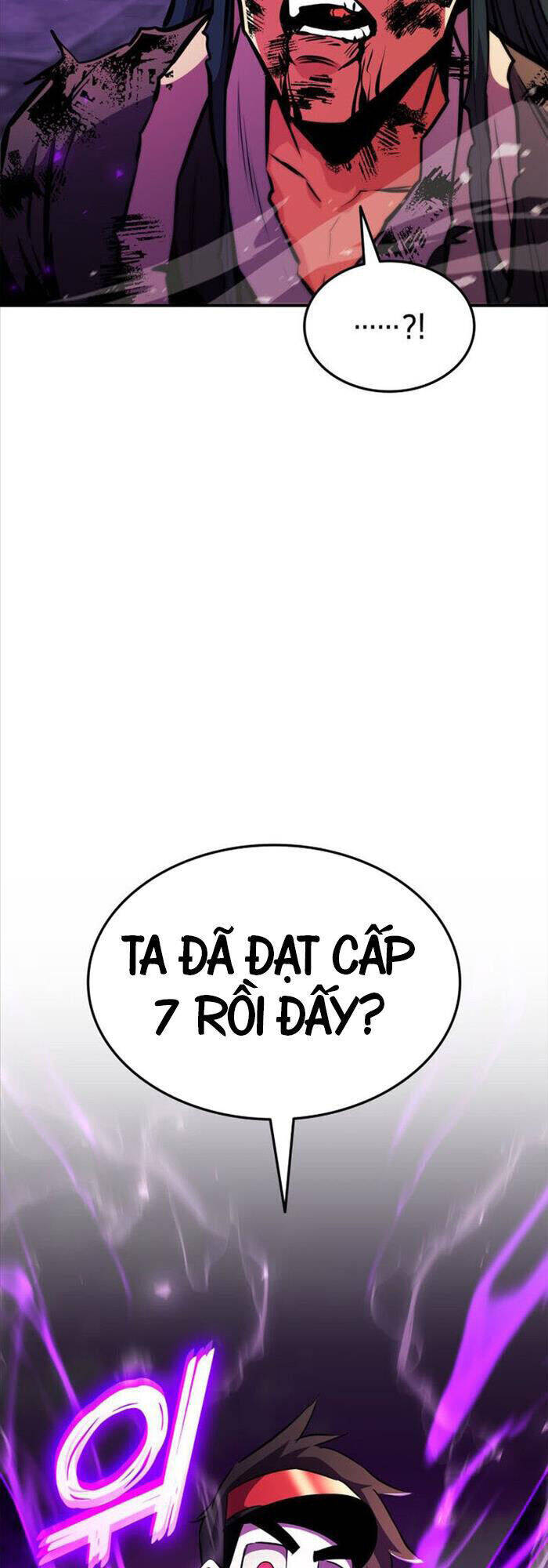 Sự Trở Lại Của Vị Thần Sức Mạnh - Chapter 166 - Page 66