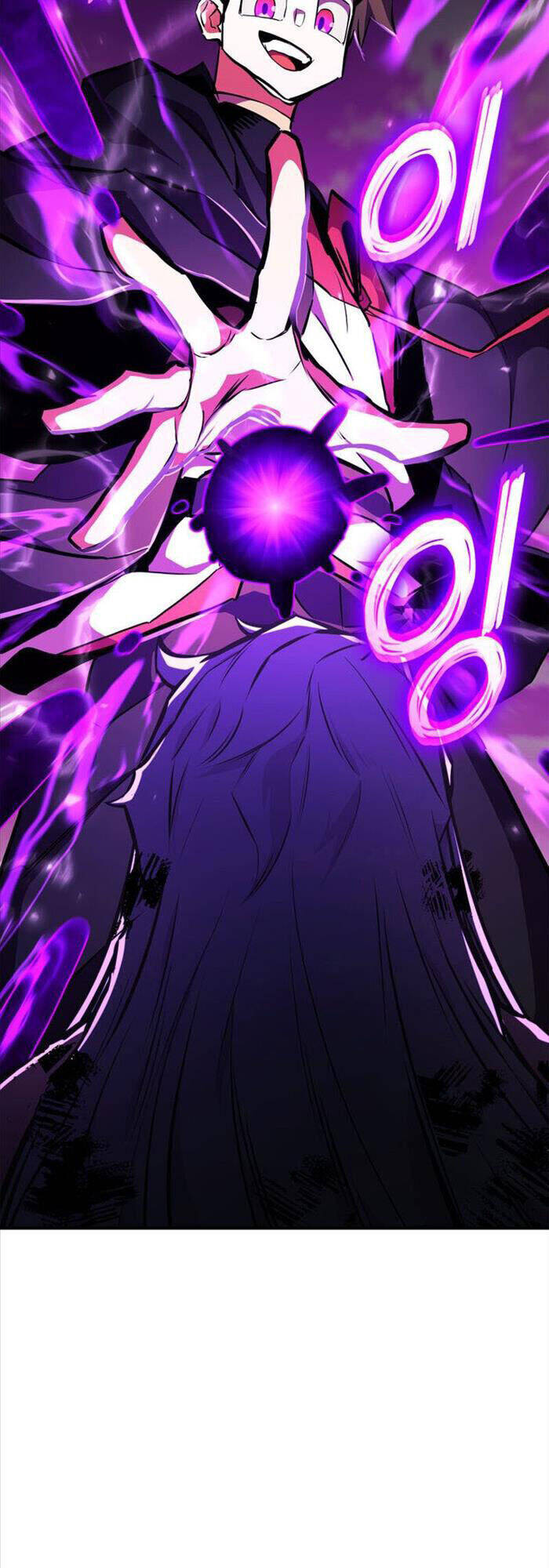 Sự Trở Lại Của Vị Thần Sức Mạnh - Chapter 166 - Page 67