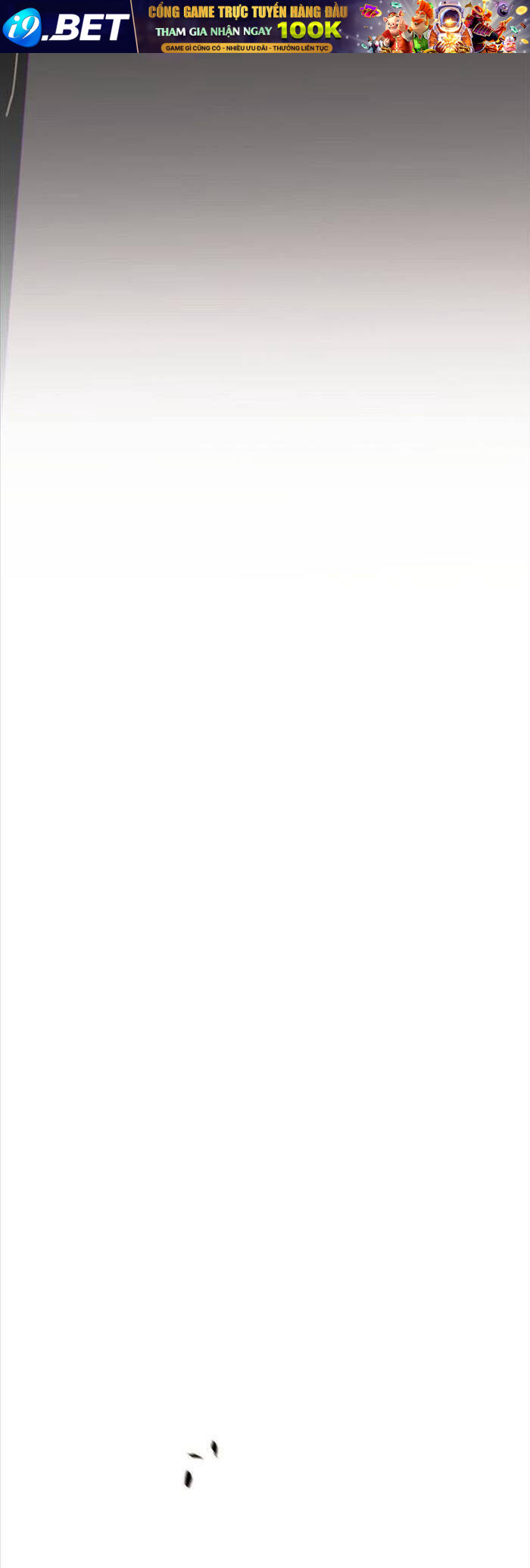 Sự Trở Lại Của Vị Thần Sức Mạnh - Chapter 166 - Page 71