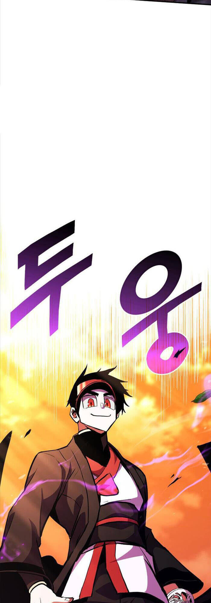 Sự Trở Lại Của Vị Thần Sức Mạnh - Chapter 166 - Page 74