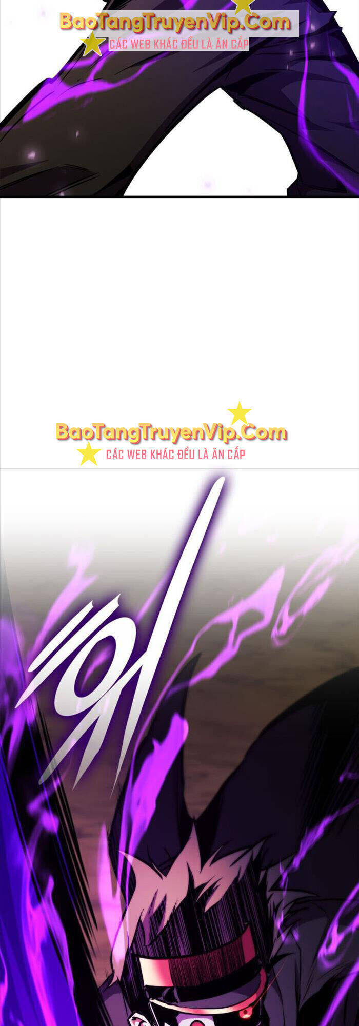 Sự Trở Lại Của Vị Thần Sức Mạnh - Chapter 166 - Page 8