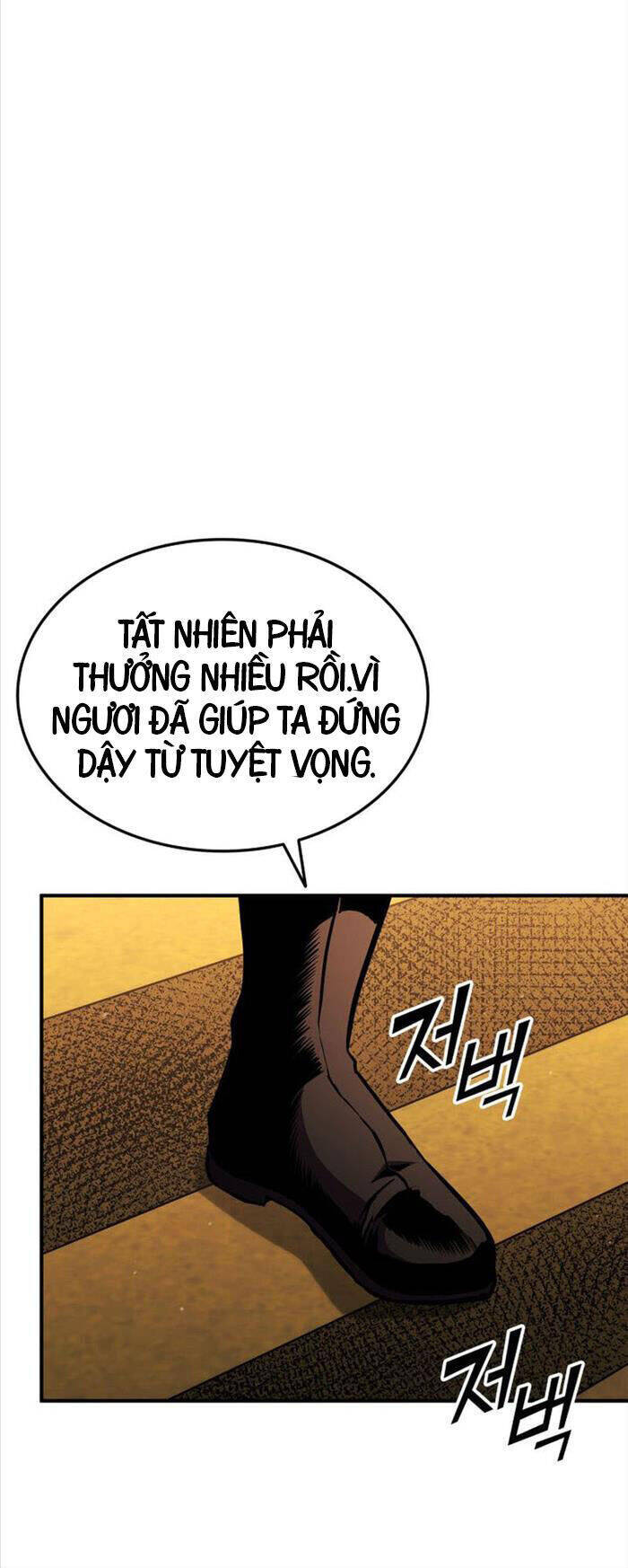 Sự Trở Lại Của Vị Thần Sức Mạnh - Chapter 166 - Page 84