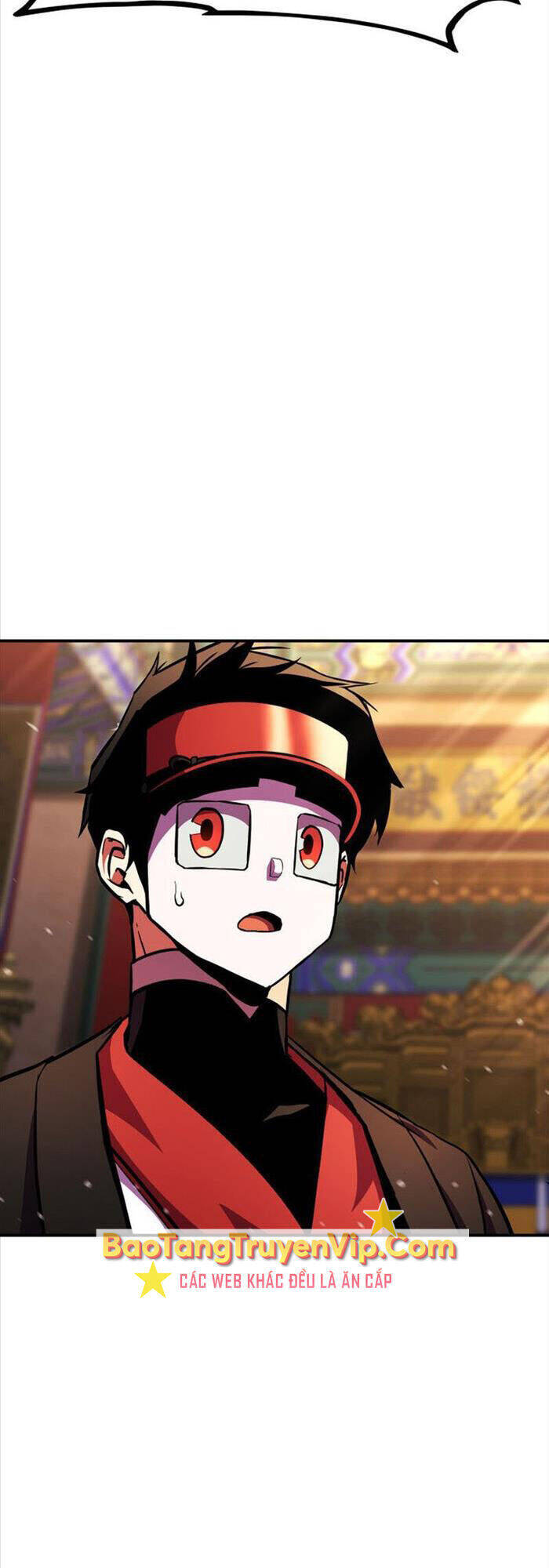 Sự Trở Lại Của Vị Thần Sức Mạnh - Chapter 166 - Page 93