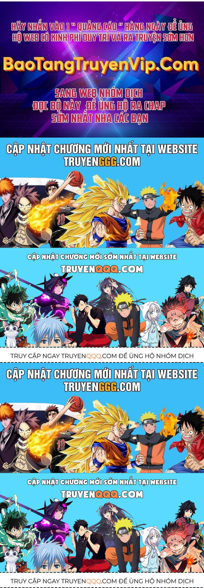 Sự Trở Lại Của Vị Thần Sức Mạnh - Chapter 166 - Page 96