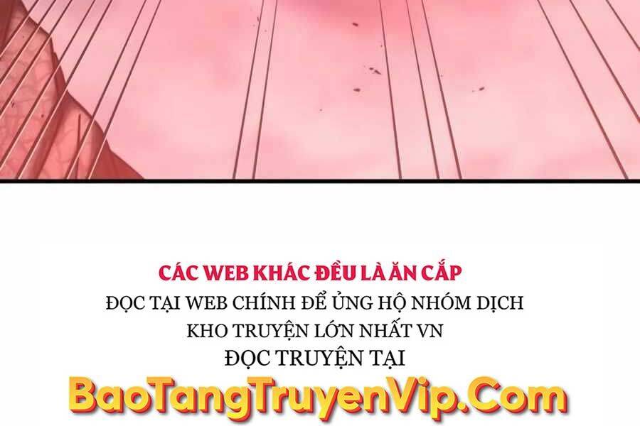 Học Viện Tối Thượng - Chapter 135 - Page 100