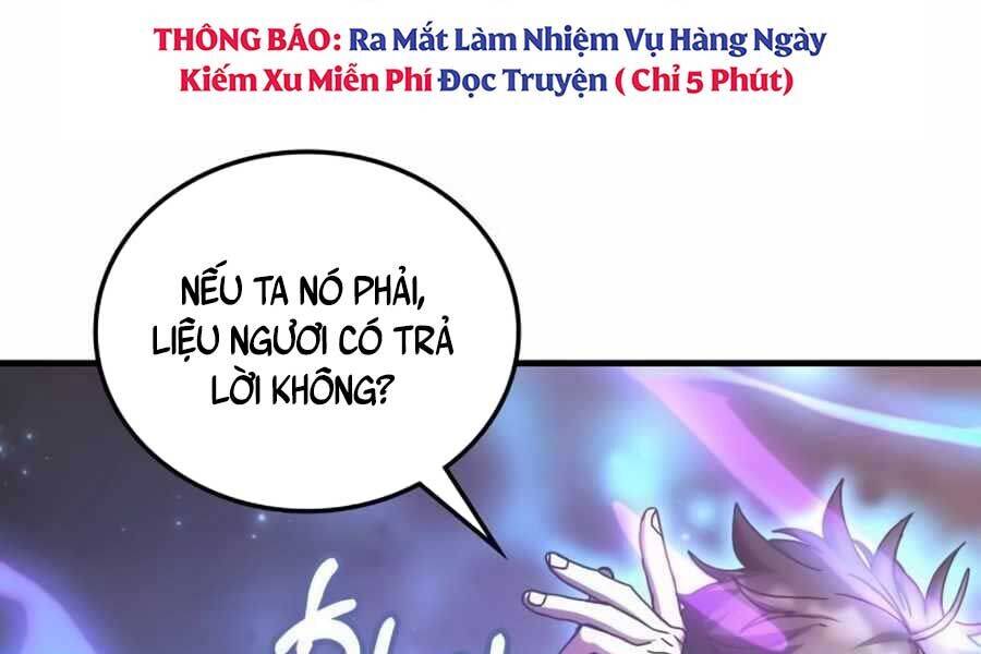 Học Viện Tối Thượng - Chapter 135 - Page 101