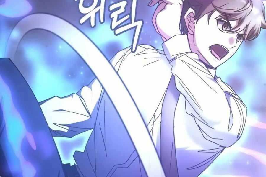 Học Viện Tối Thượng - Chapter 135 - Page 102