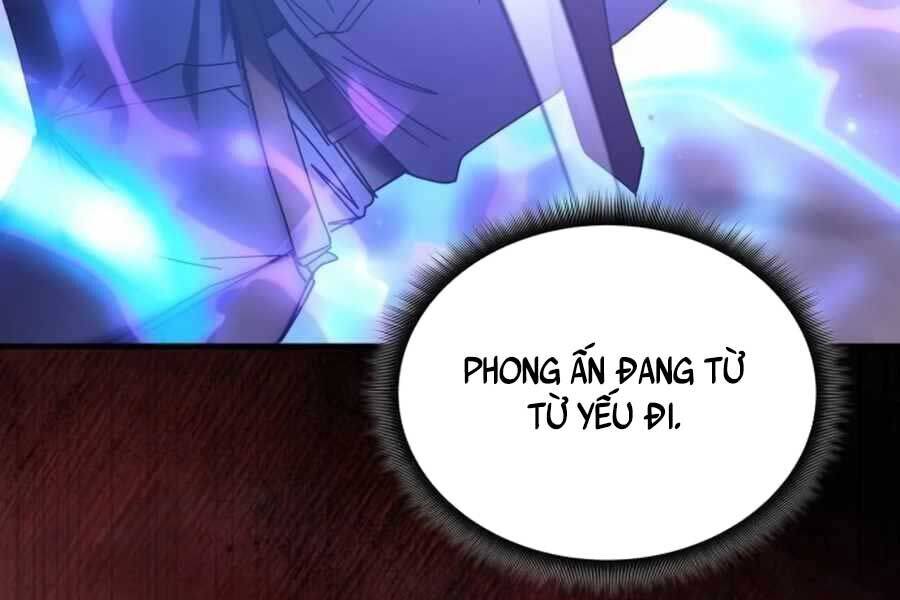 Học Viện Tối Thượng - Chapter 135 - Page 103