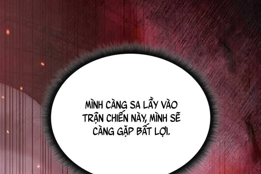 Học Viện Tối Thượng - Chapter 135 - Page 105