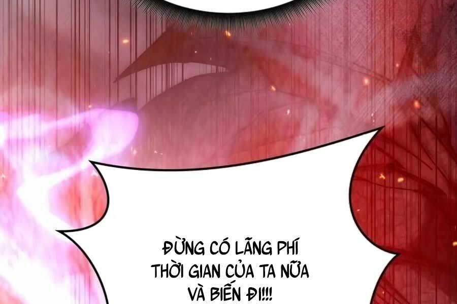 Học Viện Tối Thượng - Chapter 135 - Page 106