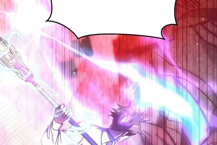 Học Viện Tối Thượng - Chapter 135 - Page 107