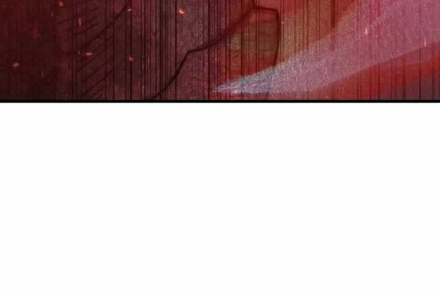 Học Viện Tối Thượng - Chapter 135 - Page 110