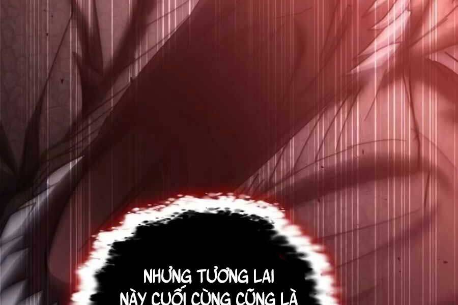 Học Viện Tối Thượng - Chapter 135 - Page 112