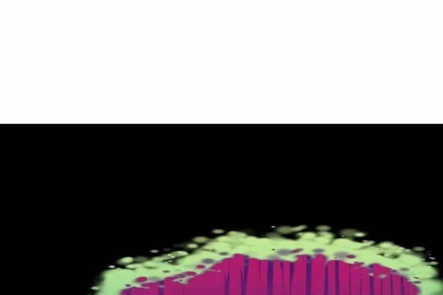 Học Viện Tối Thượng - Chapter 135 - Page 114