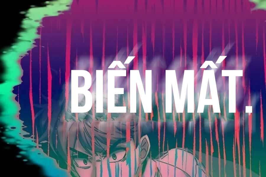 Học Viện Tối Thượng - Chapter 135 - Page 115