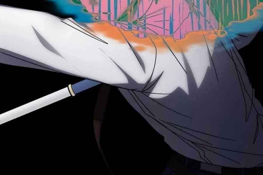 Học Viện Tối Thượng - Chapter 135 - Page 116