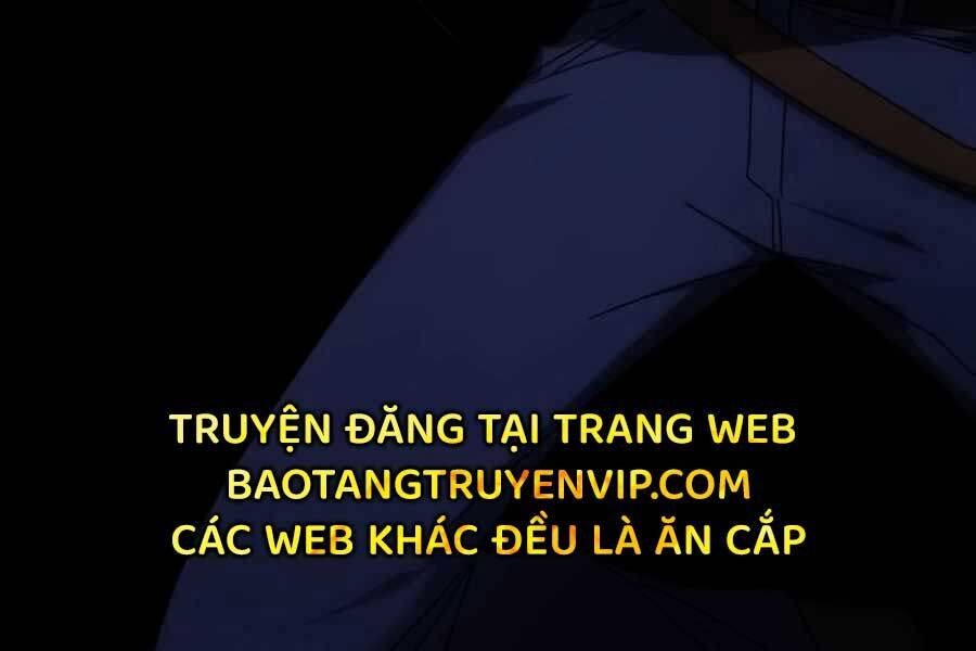 Học Viện Tối Thượng - Chapter 135 - Page 117