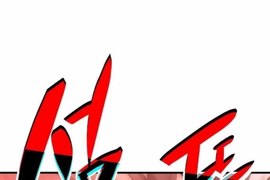 Học Viện Tối Thượng - Chapter 135 - Page 119