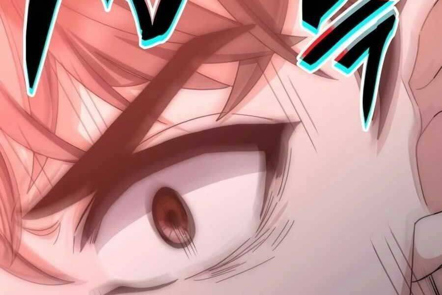 Học Viện Tối Thượng - Chapter 135 - Page 120