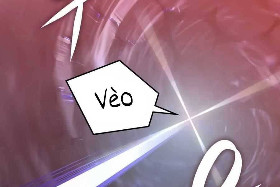 Học Viện Tối Thượng - Chapter 135 - Page 123